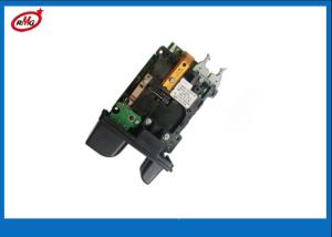 China 1750208511 ATM Machine Parts Wincor Nixdorf Card Reader CHD DIP Hybrid ICM300-3R1573 on sale