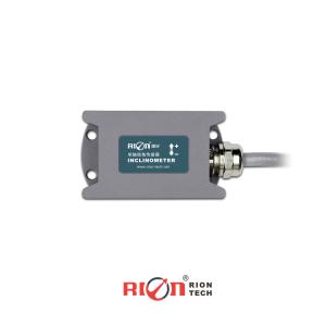 Wholesale MCA410/420T LOW-COST FULL-ATTITUDE TILT SENSORS WITH HIGH RELIABILITY from china suppliers
