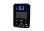 One Stop Solutions On Bus QR Code Payment Bus Payment POS RS232 RS485 Interface