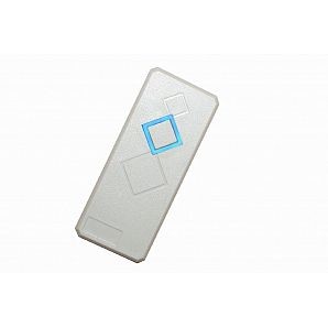 Wholesale Waterproof RFID Access Card Reader with CE from china suppliers
