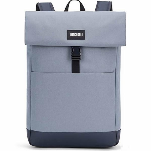 Leisure Backpack Outdoor Roll Top Backpack designed for durability and convenience