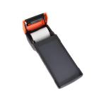 Small-Sized Android Smart Mobile Payment Terminal For Secure Payments
