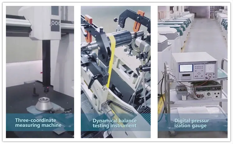 L550 Tabletop Cence Laboratory Centrifuge Machine