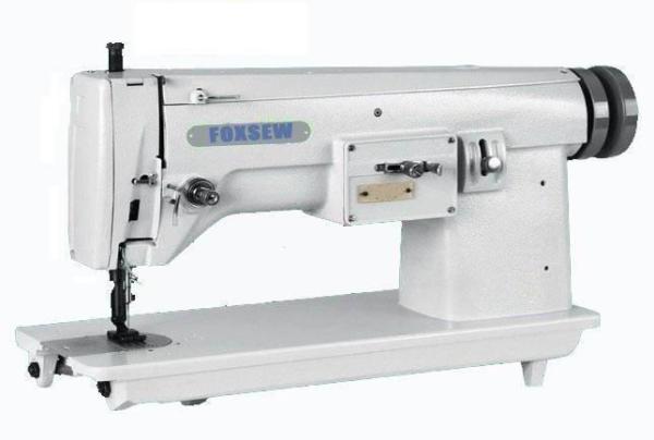 Quality Zigzag Embroidery Machine FX271 for sale