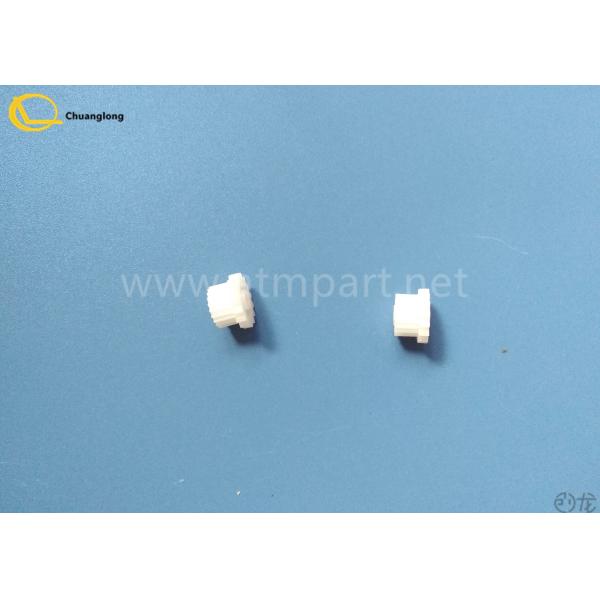 4P08885-001 Hitachi 1521T gear