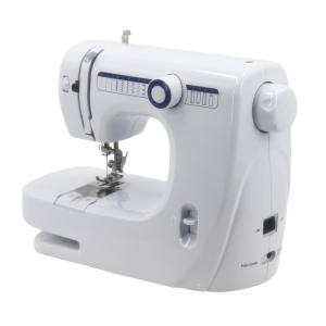 China 33.3*14.5*24.3cm Dimensions Multi-Purpose Sewing Machine Chinese Importers' Favorite on sale