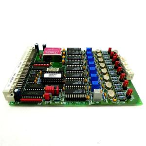 Wholesale SYS68K CPU-40B/16 FORCE 16-01 Single Board Computer from china suppliers