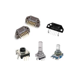 China Original Memory Electronic IC Chip Circuit Board Components on sale