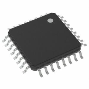 Wholesale Programmable IC Chips ATMEGA8A-AU 8 Bit Microcontroller Programming from china suppliers