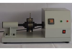 Wholesale Multifunction Abrasion Resistance Testing Machine Easy Operation Reasonable Design from china suppliers