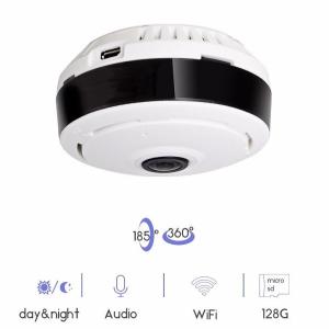 China best home security camera P2P IP camera on sale