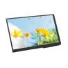 Buy cheap 9 Inch 1024x600 RGB Full Color Tft Touch Screen from wholesalers