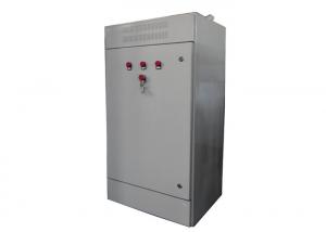 Wholesale 60hz 1800rpm 500KVA Cummins Diesel Generators soundproof generator 400KW with SOCOMEC ATS from china suppliers