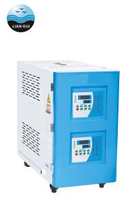 Wholesale LED Digital Display Mold Temperature Controller 3KW For Industrial Applications from china suppliers