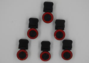 China Phone gaming joystick for iPhone , mobile phone game joystick 1 year Warranty on sale
