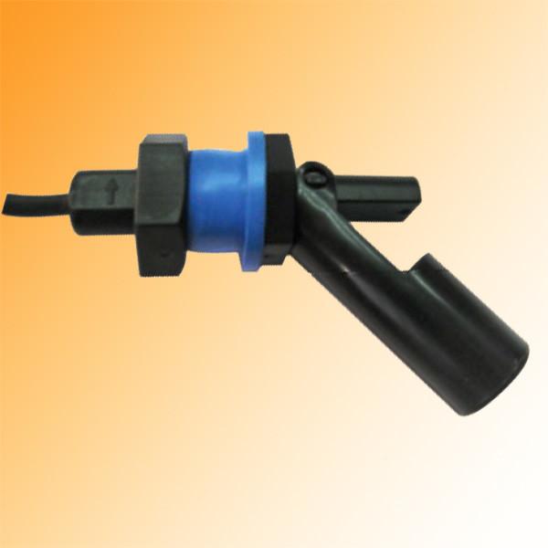 Quality Horizontal install float level sensor for sale