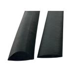 High Durability Silicone Rubber Seal Weather Resistant High Performance