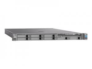 Wholesale BE6H-M4-K9= - Cisco Business Edition 6000 restricted - rack-mountable - Xeon E5-2630V3 2.4 GHz - 48 GB - 2.4 TB from china suppliers