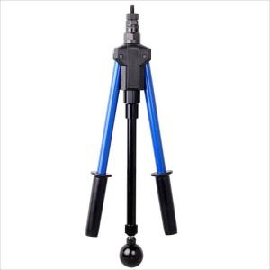 Wholesale M3 - M8 Hand Blind Rivet Tool Manual Nut Riveting Tool from china suppliers