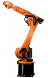 Wholesale Kuka Assembly Kr16 R2010 Six-axis Workpiece Automation Solutions from china suppliers