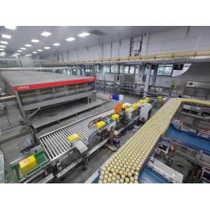 Yixing Jiutai Trading Co., Ltd