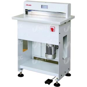 China Wire Binding Machine JYH600 with CE Certificate on sale