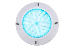 China CE Nontoxic LED Waterproof Pool Lights Multipurpose Remote Control on sale