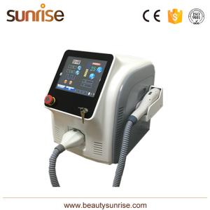 China trending products 2018 new arrivals ipl hair removal for body hair removing soap ipl portable machines on sale