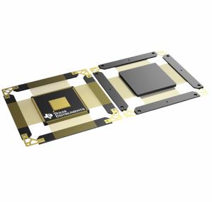 Wholesale M2S025TS-1VFG400I from china suppliers