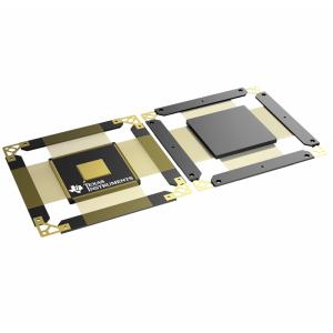 Wholesale MPC8349VVALFB from china suppliers