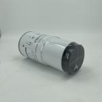 600-319-5410 Vertical Excavator Water Separator Filter Element 80°C Max