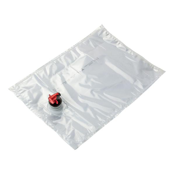 10L Liquid Bag In Box