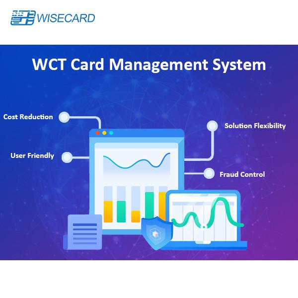 Quality Bank Card Management System FIPS2 HSM Certificate RSA Key Clearance for sale