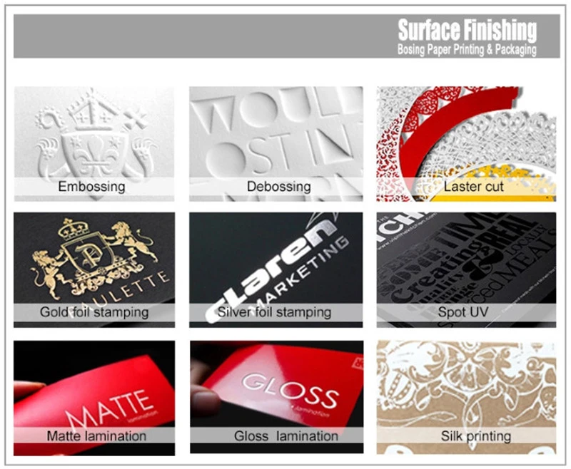 Wholesale Custom Luxury Black Shipping Carton Transport Color Gift Paper Packaging Box for Delivery