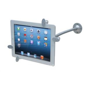 Wholesale Wall Mount Ipad Tablet Brackets Enclosure For Digital Signage from china suppliers