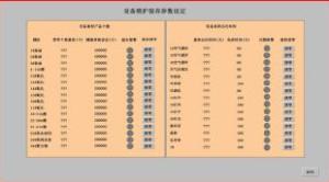 Wholesale Intelligent Operating System High Efficiency And Capacity With Easily Maintenance from china suppliers