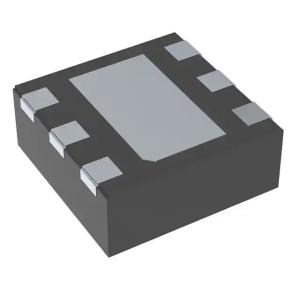 Wholesale TLV70231QDSERQ1 (Electronic Components IC Chip) from china suppliers
