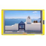 Resistance Touch ESP32 Display Module 5.0" 800x480 ESP32 Tft Lcd Spi WIFI