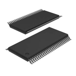 Wholesale PCA8553DTT/AJ from china suppliers