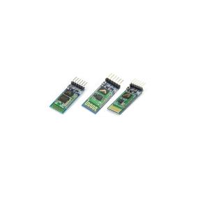 Bluetooth module HC-05