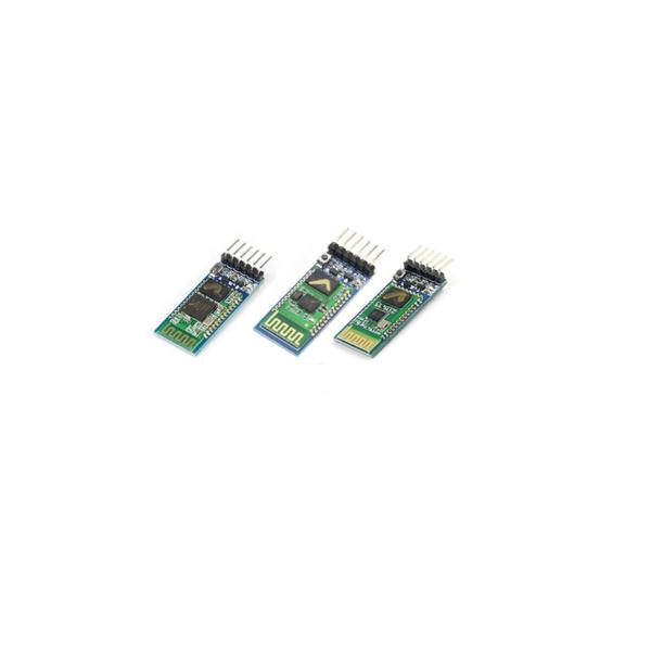 Quality Bluetooth module HC-05 for sale