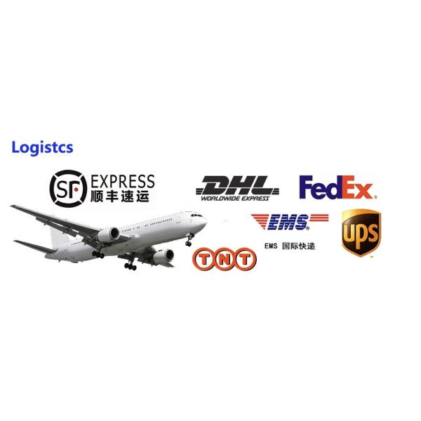 A - Axis Sapphire Crystal Watch Case Glass Lens Rough Material OEM Accepted