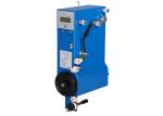 High Speed Closed Loop Servo Tensioner With Maximum Wire Feeding Speed Of 18