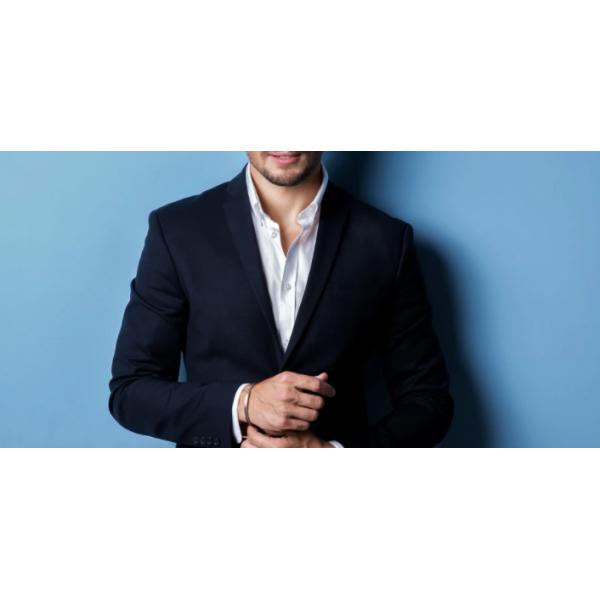 China factory Shape Memory Twisting 75D Recycle polyester Fabric for jacket windbreaker