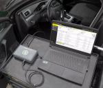 100% Original Alientech KESS V3 KESS3 ECU and TCU Programming via OBD Boot and