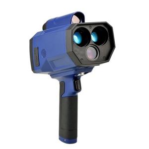 Wholesale Lidar Speed Camera, Speed Tester, Speed Testing Gun from china suppliers