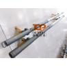 Buy cheap 4 3/4 In Round Mandrel Slip Joint For Drill Stem Testing Tools Fracturing from wholesalers