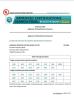 Shanghai Dingzun Electric&Cable Co.,Ltd Certifications
