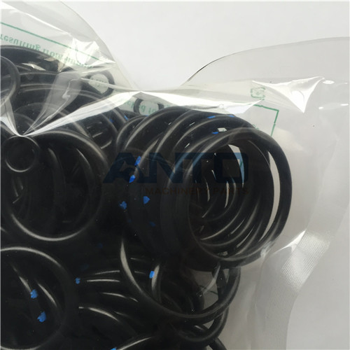 Excavator Control Valve Seal Kits For Repairing Vo-lvo EC360B Main Control Valve