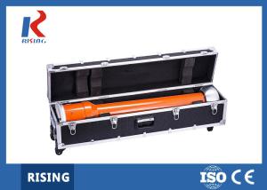 Wholesale Lightning Arrester Test Machine Series Direct Current from china suppliers